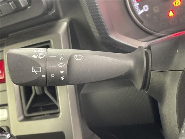 Daihatsu TAFT 2021 6998524-8