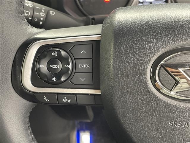 Daihatsu TAFT 2021 6998524-9