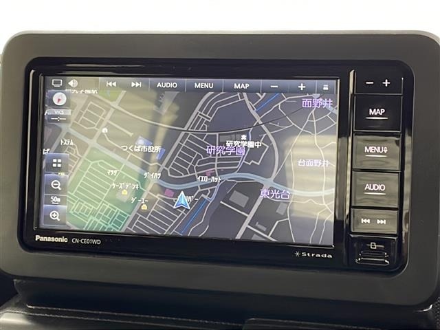 Daihatsu TAFT 2025 6998539-1