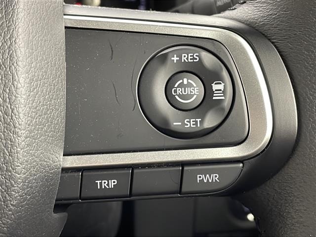 Daihatsu TAFT 2025 6998539-11