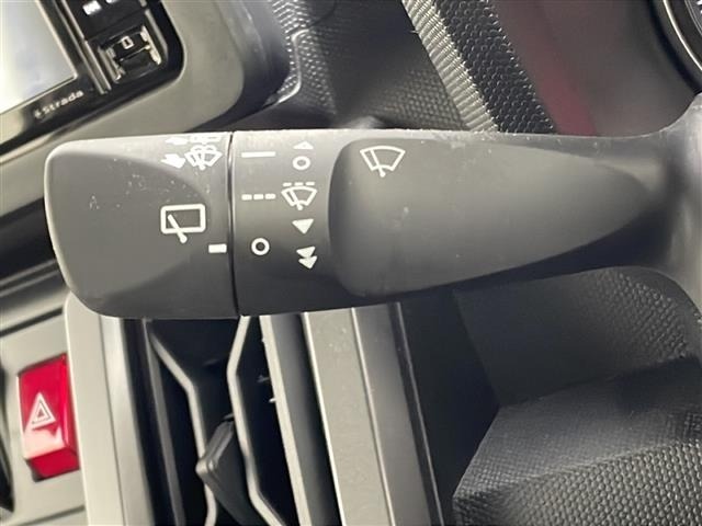 Daihatsu TAFT 2025 6998539-12