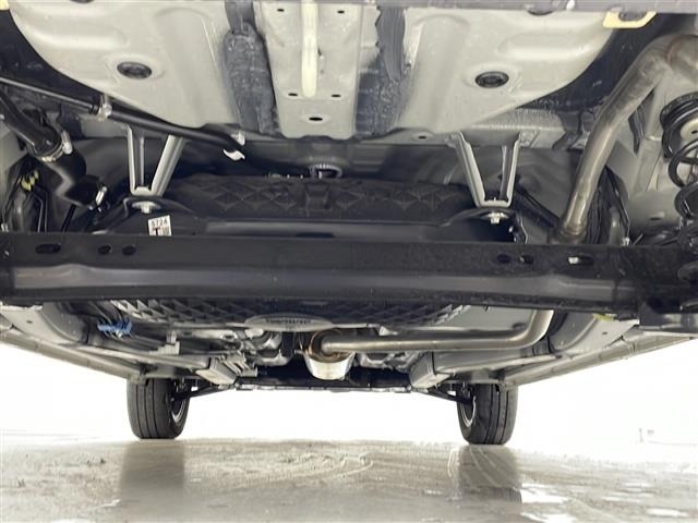 Daihatsu TAFT 2025 6998539-13
