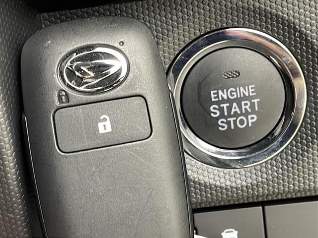 Daihatsu TAFT 2025 6998539-16