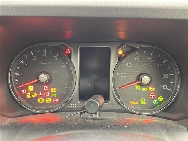 Daihatsu TAFT 2025 6998539-18