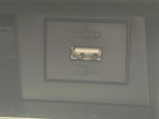 Daihatsu TAFT 2025 6998539-2
