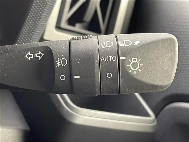 Daihatsu TAFT 2025 6998539-20