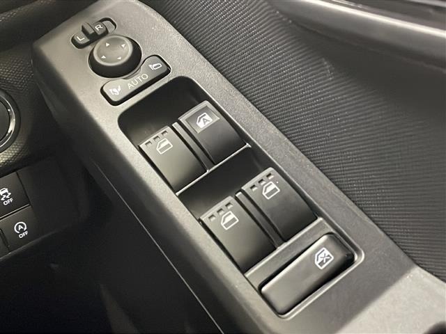 Daihatsu TAFT 2025 6998539-22