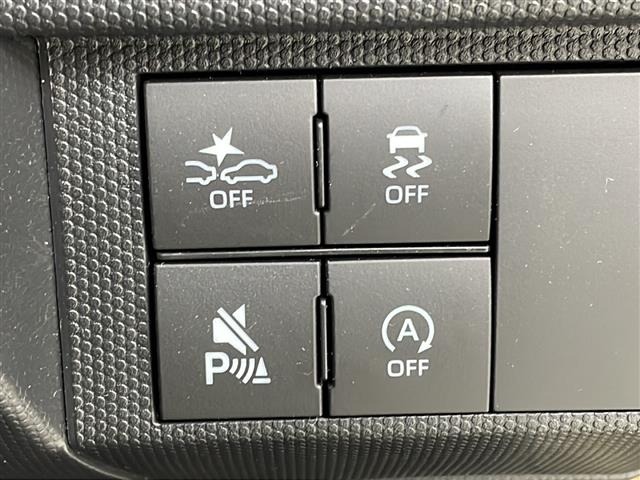 Daihatsu TAFT 2025 6998539-3
