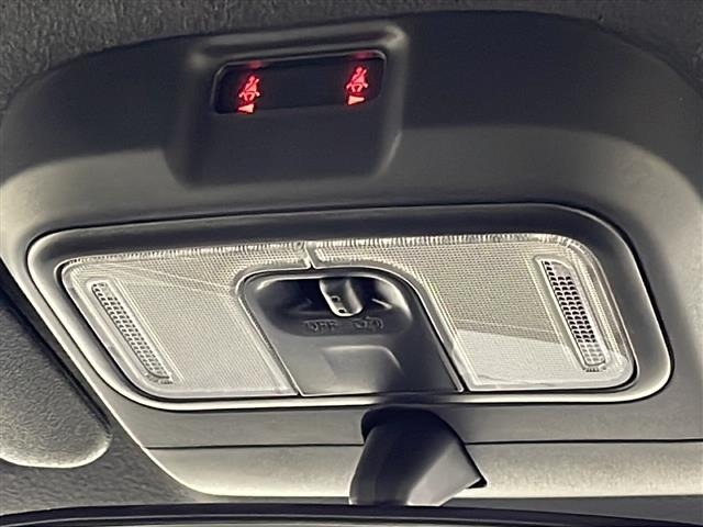 Daihatsu TAFT 2025 6998539-4