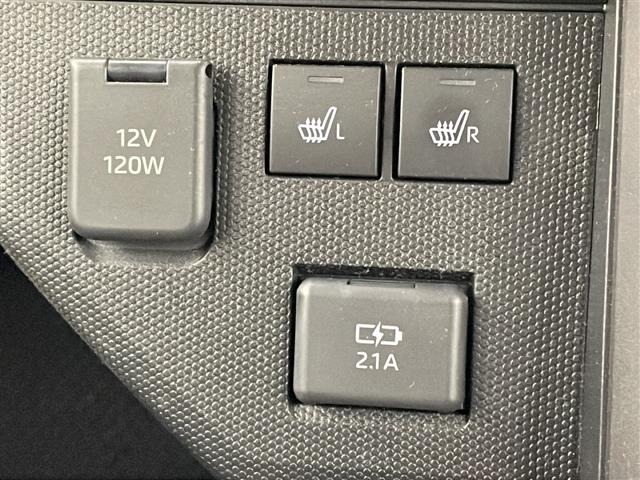 Daihatsu TAFT 2025 6998539-5