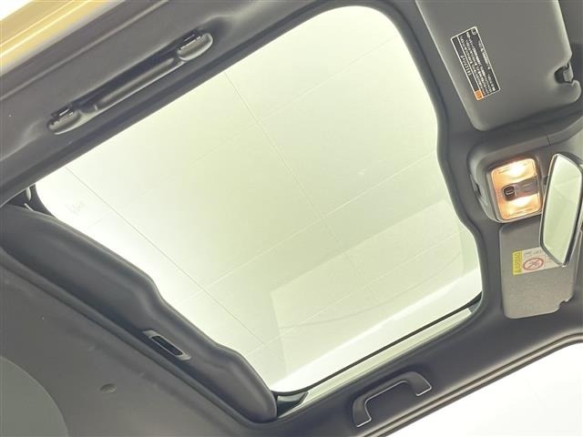 Daihatsu TAFT 2025 6998539-6