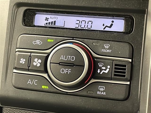 Daihatsu TAFT 2025 6998539-8
