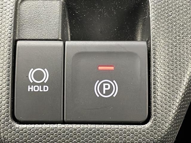 Daihatsu TAFT 2025 6998539-9