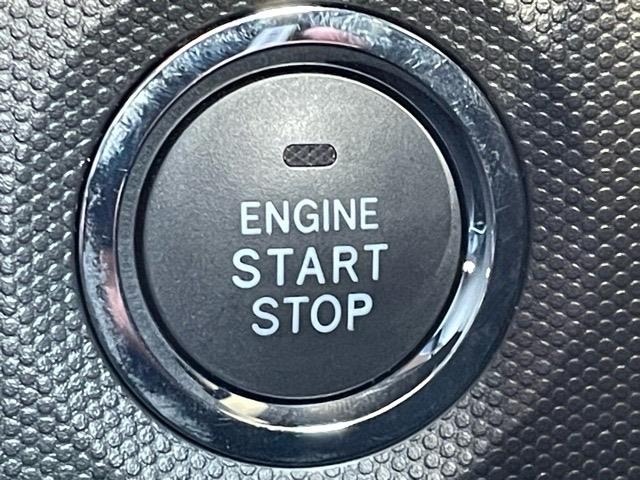Daihatsu TAFT 2024 6998540-10