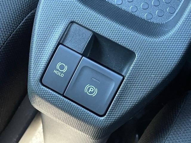 Daihatsu TAFT 2024 6998540-11