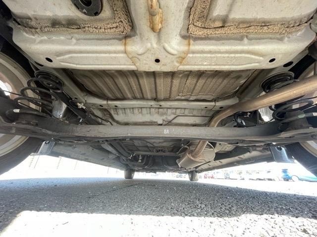 Daihatsu TAFT 2024 6998540-13