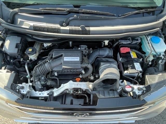 Daihatsu TAFT 2024 6998540-14