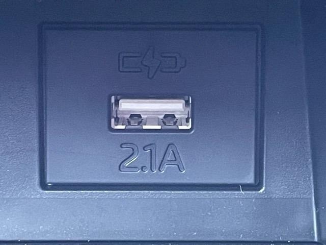 Daihatsu TAFT 2024 6998540-2