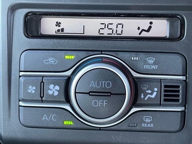 Daihatsu TAFT 2024 6998540-20