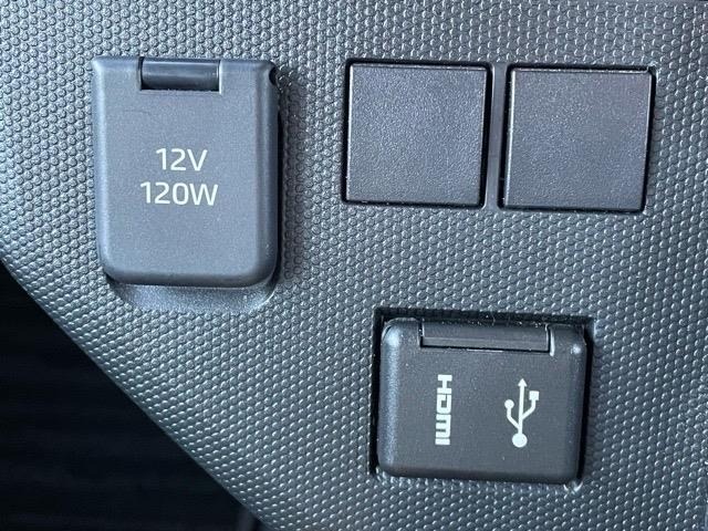 Daihatsu TAFT 2024 6998540-22