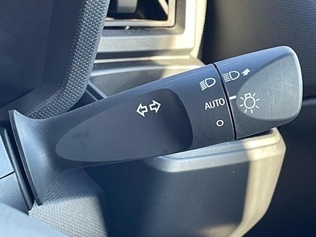 Daihatsu TAFT 2024 6998540-3