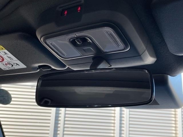 Daihatsu TAFT 2024 6998540-4