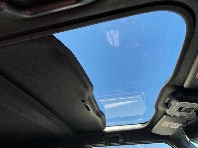 Daihatsu TAFT 2024 6998540-6