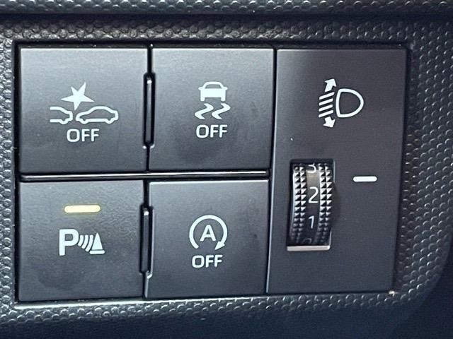 Daihatsu TAFT 2024 6998540-7