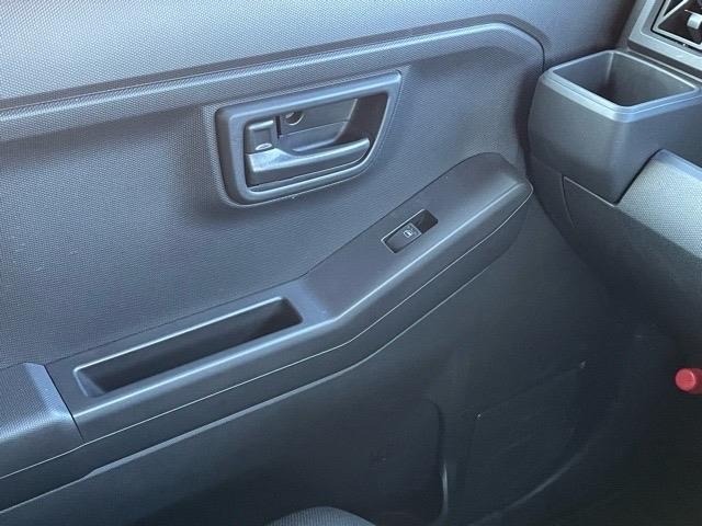 Daihatsu TAFT 2024 6998540-9