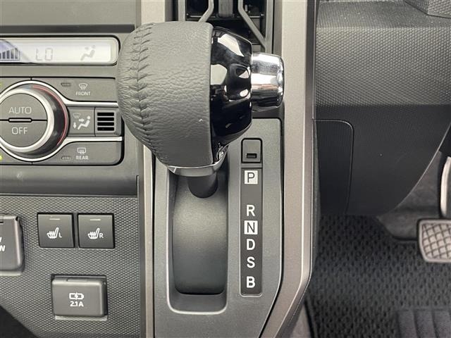 Daihatsu TAFT 2025 6998569-10