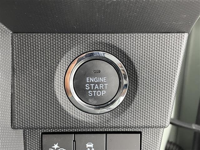 Daihatsu TAFT 2025 6998569-11