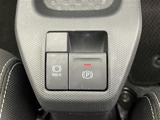 Daihatsu TAFT 2025 6998569-12