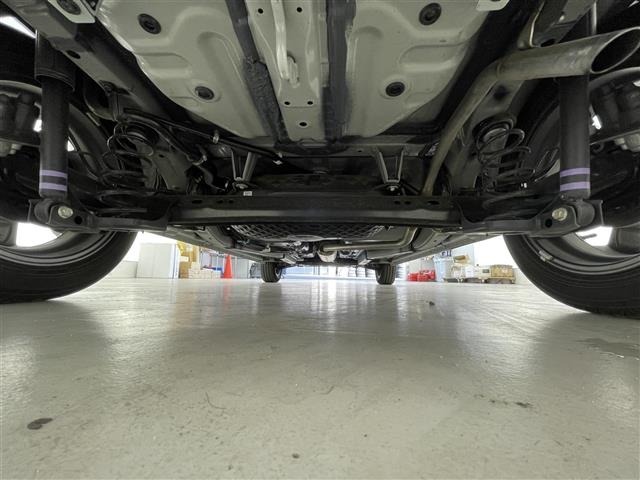Daihatsu TAFT 2025 6998569-13