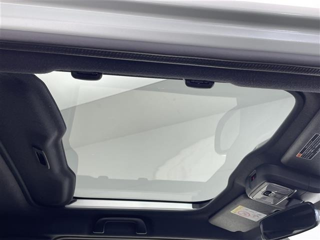 Daihatsu TAFT 2025 6998569-19