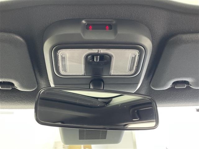 Daihatsu TAFT 2025 6998569-22