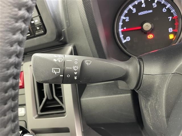 Daihatsu TAFT 2025 6998569-7