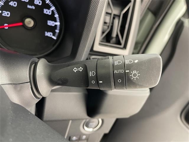 Daihatsu TAFT 2025 6998569-8