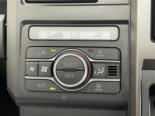Daihatsu TAFT 2025 6998569-9