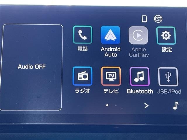 Daihatsu TAFT 2023 6998577-16