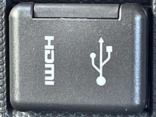 Daihatsu TAFT 2023 6998577-17