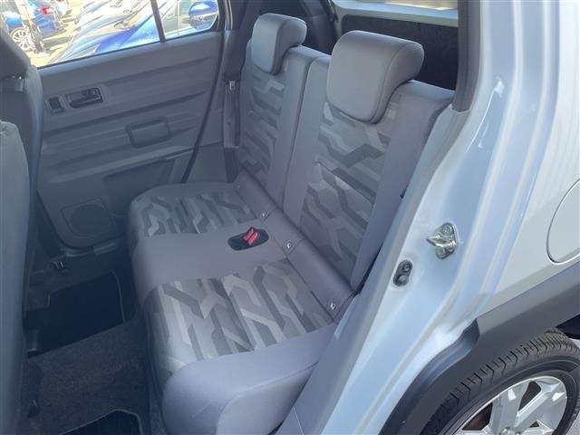 Daihatsu TAFT 2023 6998577-2