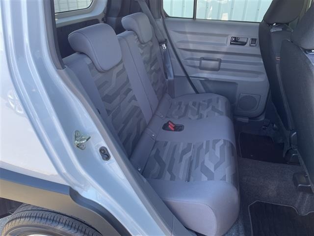 Daihatsu TAFT 2023 6998577-22