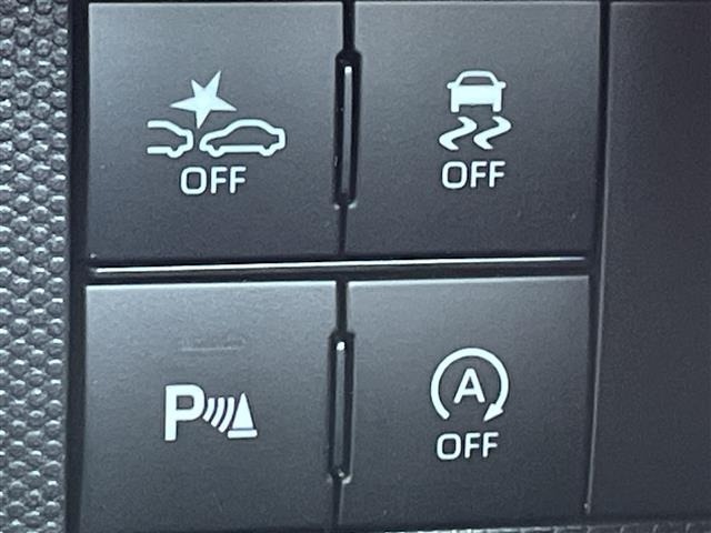 Daihatsu TAFT 2023 6998577-3
