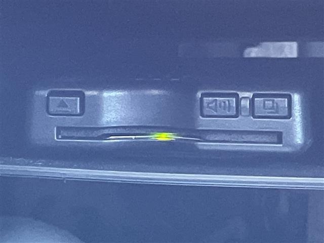 Daihatsu TAFT 2023 6998577-5