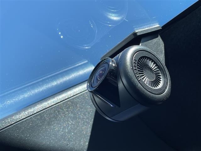 Daihatsu TAFT 2023 6998577-8