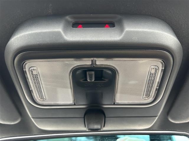 Daihatsu TAFT 2021 6998592-1