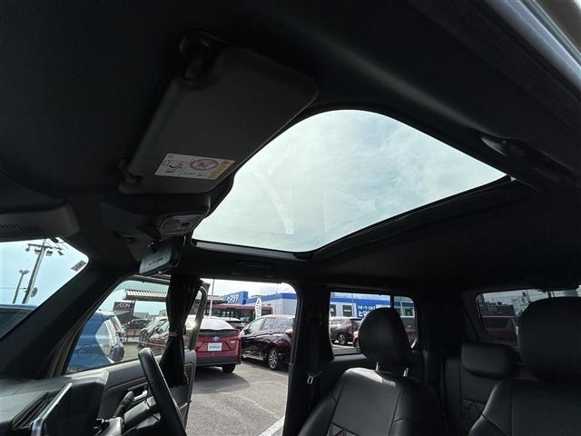 Daihatsu TAFT 2021 6998592-18