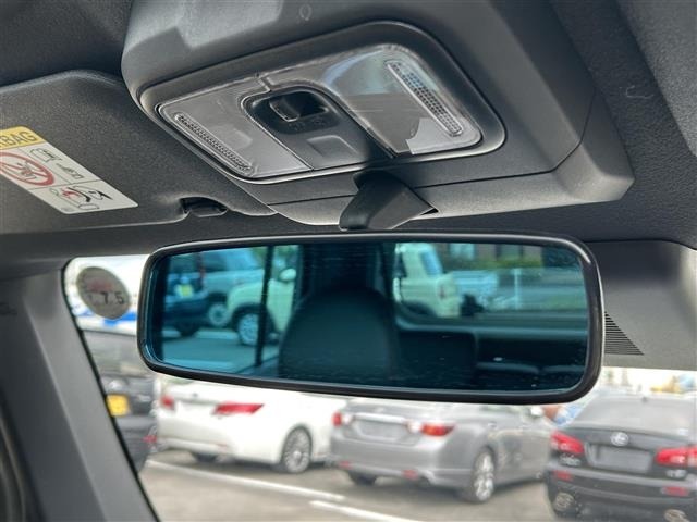 Daihatsu TAFT 2021 6998592-19