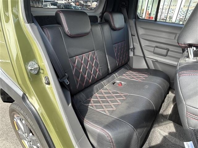 Daihatsu TAFT 2021 6998592-2