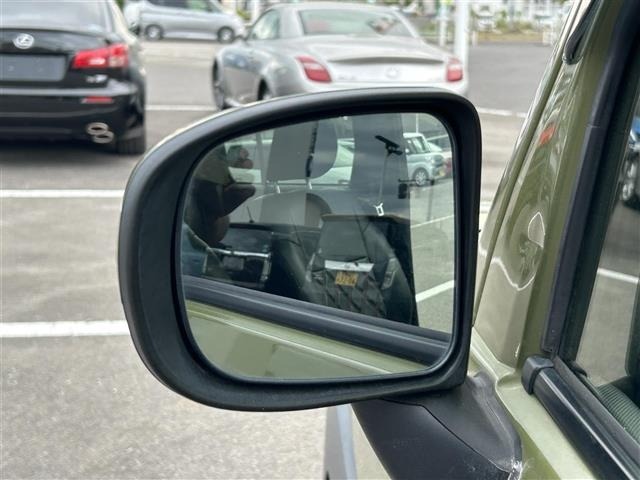 Daihatsu TAFT 2021 6998592-21